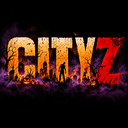 Discovery icon for CITYZ | Zombie Apocalypse RP Discord server