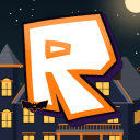Discovery icon for Untitled Roblox Community (Roblox Español) Discord server