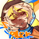 Discovery icon for ᘏ๑𓈒ֺּׅ /Smur𝖿𝖿 Park ⑅꒱ 🎡 ⋆ sfw ⋆ hangout ⋆ chatting ⋆ social Discord server