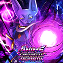 Discovery icon for Anime Card Battle: Rebirth Discord server