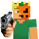 Discovery icon for Blockade's Blockade Discord server