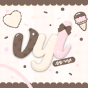 Discovery icon for ﹙♡﹚  ݁𝓋yloωeen  𓈒 Discord server