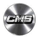 Discovery icon for CMS GANG Discord server