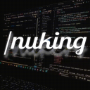 Discovery icon for Ɲukers Territory ✞ Discord server