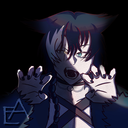 Discovery icon for Jingran Mains ✶ Wuthering Waves Discord server