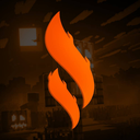 Discovery icon for Hovy Hosting Discord server