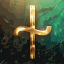 Discovery icon for A Q U A L İ T Y # UMUT İYİ Kİ DOĞDUN Discord server