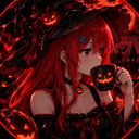 Discovery icon for π RISE | Software #HappyHalloween Discord server