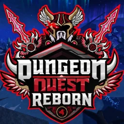 Discovery icon for Prehistoric Farm Offical Discord server