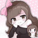 Discovery icon for Izzyburgh Discord server