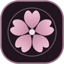 Discovery icon for Sakura Studios | 60+ Games, 400+ Features Discord server