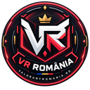 Discovery icon for VALO & CS2 România Discord server