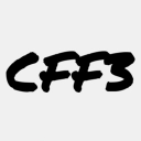 Discovery icon for Comp Football Fusion Community Server [CFF3] Discord server