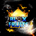 Discovery icon for Blox Fruits Trading Server | MM Services Discord server