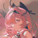 Discovery icon for 𝘼𝙚𝙩𝙝𝙚𝙧 𝙂𝙖𝙯𝙚𝙧 𝙁𝙖𝙣 𝙎𝙚𝙧𝙫𝙚𝙧 Discord server