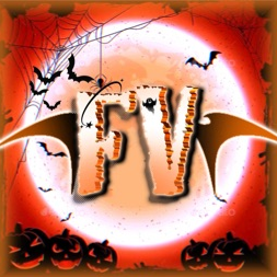 Discovery icon for FV | Stock + GWS Discord server