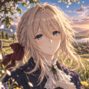 Discovery icon for ⋆˚࿔ Nistella • Nexus ✧ #1.3K Discord server