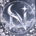 Discovery icon for ⋆˚࿔ Nistella • Nexus ✧ #1.2K #YETKİLİ ALIM Discord server