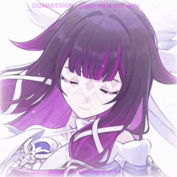 Discovery icon for columbinα-o-ween 🎃🪽⊹ㆍ sociαl giveαwαys αrt & more ! Discord server