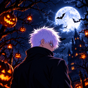 Discovery icon for 〆 𝘙𝘝 // 𝘙𝘦𝘷𝘪𝘳𝘦 1k robux invite event Discord server