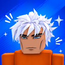 Discovery icon for Blackx Uncopylocked š Discord server