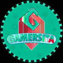 Discovery icon for GamersITA Community | Gaming - Social - Chill Discord server