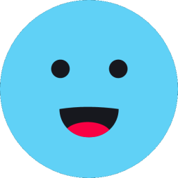 Discovery icon for MEE6™ Support Discord server