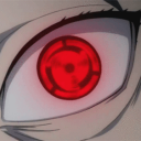Discovery icon for The Tribe Discord server