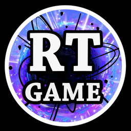 Discovery icon for RTGame's Crowd Discord server