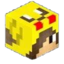 Discovery icon for SkinsRestorer Discord server