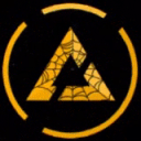 Discovery icon for Astral Imperium Discord server