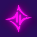 Discovery icon for Neovaii Discord server