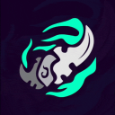 Discovery icon for Молот Скверны Discord server