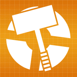 Discovery icon for TF2Maps Discord server