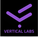 Discovery icon for Vertical Labs Discord server