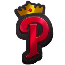 Discovery icon for Politicraft | Serveur Minecraft 2026 Discord server