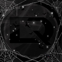Discovery icon for DeletionQuality Discord server