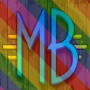 Discovery icon for Mother's Basement Discord server