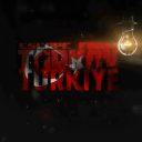 Discovery icon for Escape from Tarkov Türkiye Discord server