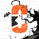 Discovery icon for DISCORD DO CELLBIT Discord server