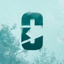 Discovery icon for DISCORD DO CELLBIT Discord server