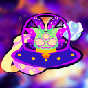 Discovery icon for The Spooky Furry Pawsmos🐾 Discord server