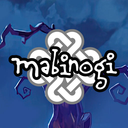 Discovery icon for Mabinogi Discord server
