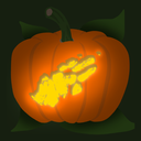 Discovery icon for Onerat Games Discord server