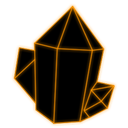 Discovery icon for Eclipsis Discord server
