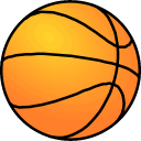 Discovery icon for Basketball GM and ZenGM Discord server