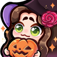 Discovery icon for Hannah's Rose Discord server