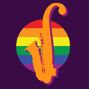 Discovery icon for Jazzcord Discord server