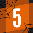 Discovery icon for 5opka  |  #СП Discord server