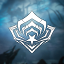 Discovery icon for Warframe Türkiye Discord server